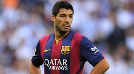 Çempionlar Liqasında həftənin ən yaxşısı bəlli oldu