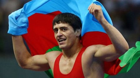Чунаев стал лидером