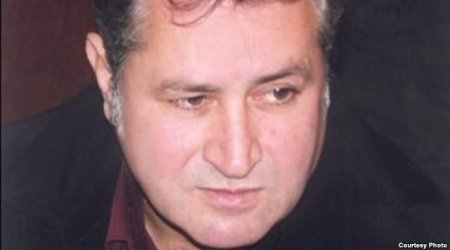 E-kitab: Elçin Hüseynbəyli - Kəndə gün çıxanda qayıdacağıq