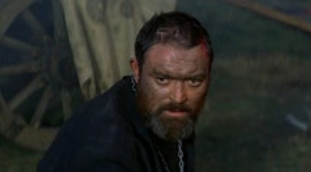 Aktyor Mirça Albulesku vəfat etdi