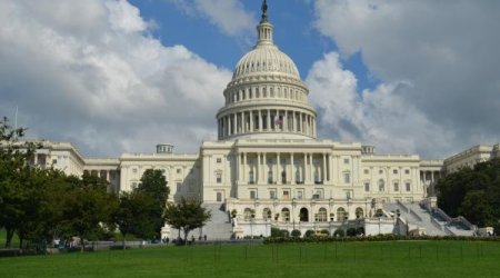 Obama Putindən kömək istəyib?