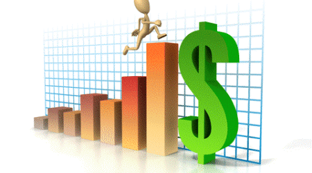  Azerbaijan suspends loan restructuring in foreign currency 