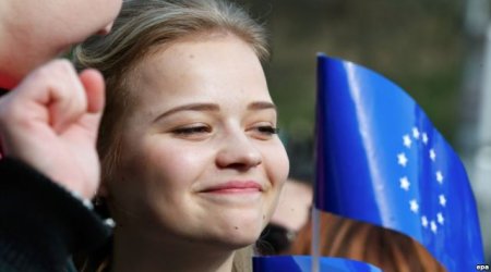 Moskvanın sevinci uzun sürmədi...