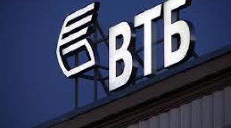 VTB Bank refutes the Armenian lie