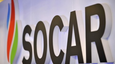 SOCAR decreases transfers to state budget