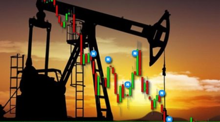 Azeri oil output declines to 10.496 mln T - energy ministry