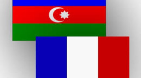 Fransız dili və Frankofoniya Həftəsi Bakida davam edir