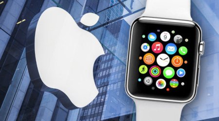 Apple's next major launch could be here in time for June