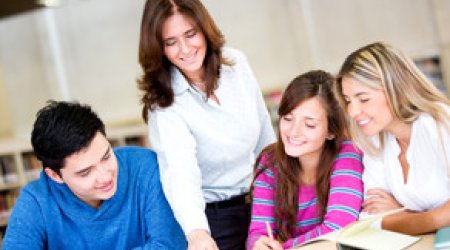 Dövlət İmtahan Mərkəzinə hazırlıq kursları təşkil etmək hüququ verildi