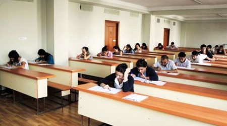 Azerbaijan dissolves two state commissions 