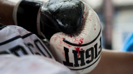 MMA fighter dies from head injuries