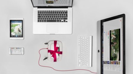 Nar-CityNet has launched a new campaign