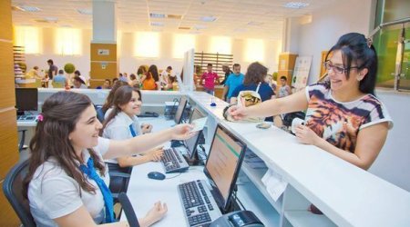 İlham Əliyev: “ASAN” hər yerdə olacaq