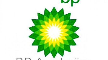 BP signed EPCM  contract with WorleyParsons