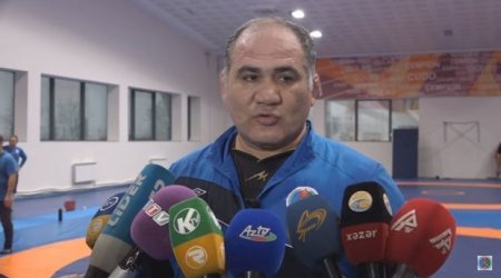 Фирдовси Умудов о событиях в Карабахе