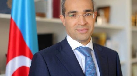 Mikayıl Cabbarov: Məktəbəqədər təhsil icbari olmayacaq