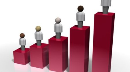 Azerbaijani population grew by 17,900 people