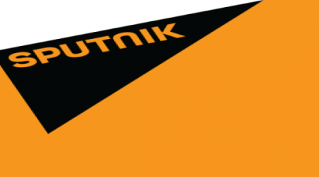 Sputnik qiraət şeir layihəsinə start verir - VİDEO