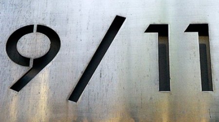 Saudis warn of economic reprisals if Congress passes 9/11 bill