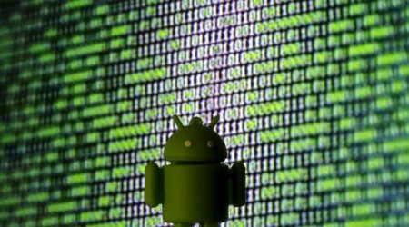 Oracle, Google fail to settle Android lawsuit before retrial