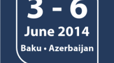 Baku Expo Center to host Caspian Oil&Gas 2016