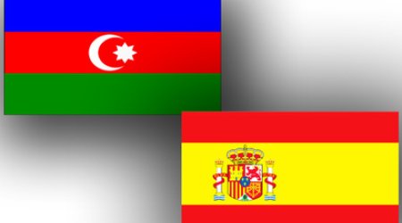 Baku to host Azerbaijan-Spain business forum
