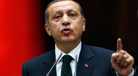 Turkish President  to attend global forum in Baku