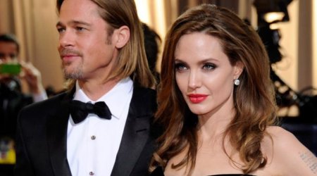 Could cures for cancer lie hidden in the cloud?