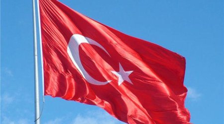 Анкара пригрозила ЕС