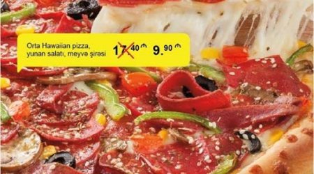 Enjoy up to 50% discounts at over 60 locations now with GencOL tariff