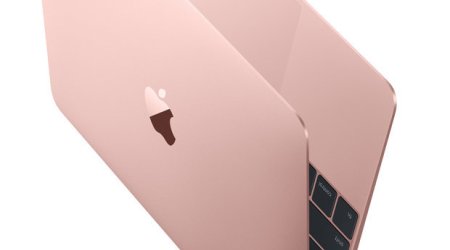 Apple just updated its MacBooks and here's why you'll want one