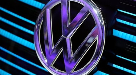 VW 'to offer diesel buy back deal in US'