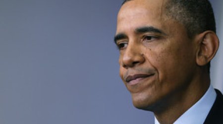 Obama “soyqırım” ifadəsi işlətməyəcək 