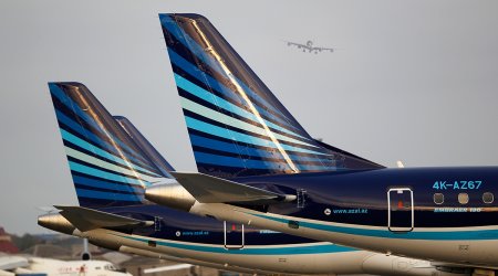 AZAL və AZALJET reyslərində mühüm yeniliklər
