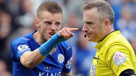 Ceyms Vardinin cəzası ağırlaşdırıla bilər