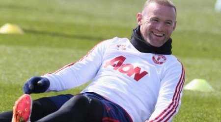 Runi Böyük Britaniyanın ən varlı idmançısıdır