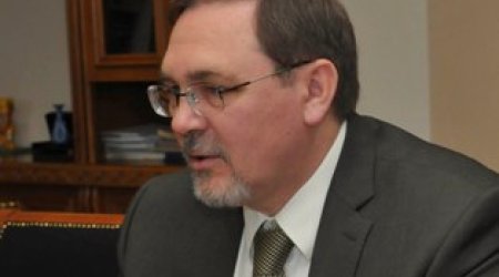 Ambassador says Russia does not equate Armenia with Azerbaijan