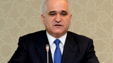 Мигранты столкнулись с полицией