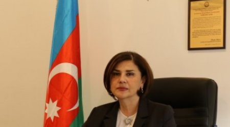 E-kitab - Afaq Məsud. “Gecə” 