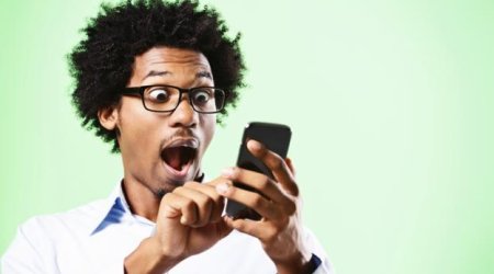 Why you should ignore feedback (sometimes)