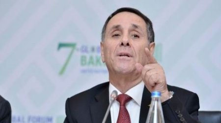 “Münaqişə bölgəsində Rusiya sülhməramlılarının yerləşdirilməsinə dair konkret məsələ yoxdur