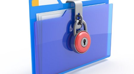  Punishment for illegal use of info constituting a commercial secret to be tightened