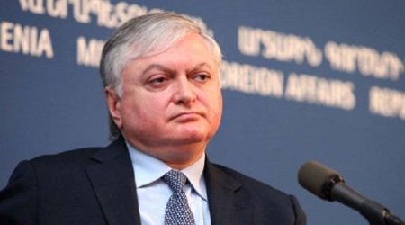 Ermənistan mövqeyindən geri çəkilir