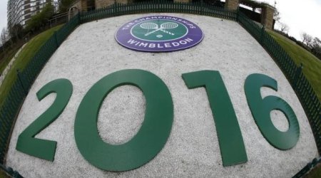 Wimbledon to focus on out-of-competition drug tests