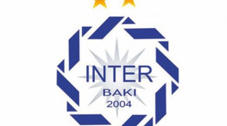 Beynəlxalq idman arbitraj məhkəməsi 