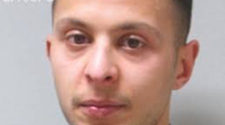 Абдесламу предъявлено обвинение