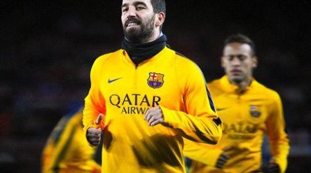 Arda 