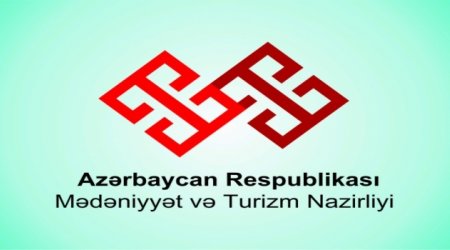 Azərbaycanda dövlət məmuru vəfat etdi