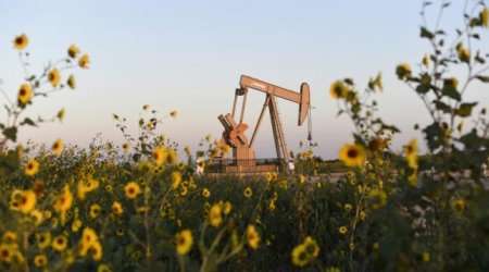 Oil prices dip on looming OPEC production rise