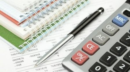 Məmurlar gəlirləri haqqında məlumat verəcəklər